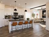 11461 Buena Vista Road - Photo 3