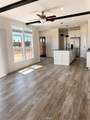 11461 Buena Vista Road - Photo 5