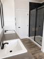 11461 Buena Vista Road - Photo 6