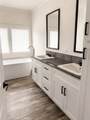11461 Buena Vista Road - Photo 7