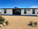 11461 Buena Vista Road - Photo 8