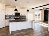 11461 Buena Vista Road - Photo 9
