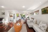 31852 Paseo Alto Plano - Photo 4