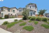 4013 Mirecourt Cir - Photo 1