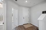 4013 Mirecourt Cir - Photo 17