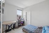 4013 Mirecourt Cir - Photo 18