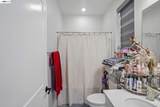4013 Mirecourt Cir - Photo 19