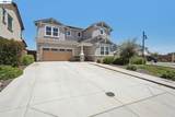 4013 Mirecourt Cir - Photo 2