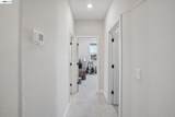 4013 Mirecourt Cir - Photo 24