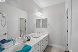 4013 Mirecourt Cir - Photo 25