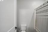 4013 Mirecourt Cir - Photo 26