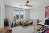 4013 Mirecourt Cir - Photo 27