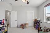 4013 Mirecourt Cir - Photo 28