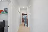4013 Mirecourt Cir - Photo 29