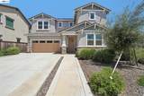 4013 Mirecourt Cir - Photo 3