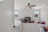 4013 Mirecourt Cir - Photo 32