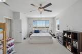 4013 Mirecourt Cir - Photo 33