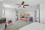 4013 Mirecourt Cir - Photo 34