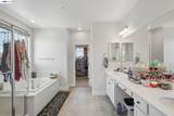 4013 Mirecourt Cir - Photo 35