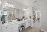 4013 Mirecourt Cir - Photo 36