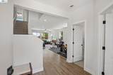 4013 Mirecourt Cir - Photo 4