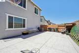 4013 Mirecourt Cir - Photo 41