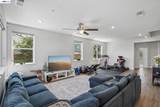 4013 Mirecourt Cir - Photo 9