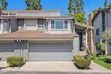 2133 Woodbriar Court - Photo 1
