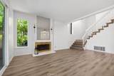 2133 Woodbriar Court - Photo 10