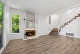 2133 Woodbriar Court - Photo 11