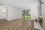 2133 Woodbriar Court - Photo 12