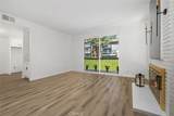 2133 Woodbriar Court - Photo 13