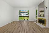 2133 Woodbriar Court - Photo 14