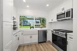 2133 Woodbriar Court - Photo 17