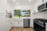 2133 Woodbriar Court - Photo 18