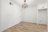 2133 Woodbriar Court - Photo 19