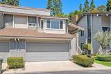 2133 Woodbriar Court - Photo 2