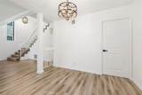 2133 Woodbriar Court - Photo 20