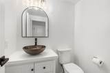 2133 Woodbriar Court - Photo 21