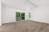 2133 Woodbriar Court - Photo 22