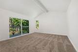 2133 Woodbriar Court - Photo 23