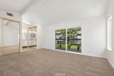 2133 Woodbriar Court - Photo 24