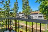 2133 Woodbriar Court - Photo 29