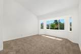 2133 Woodbriar Court - Photo 31