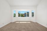 2133 Woodbriar Court - Photo 32
