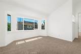2133 Woodbriar Court - Photo 33