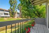 2133 Woodbriar Court - Photo 39