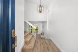 2133 Woodbriar Court - Photo 4