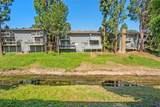 2133 Woodbriar Court - Photo 40