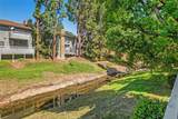 2133 Woodbriar Court - Photo 41